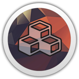 AER: Memories of Old